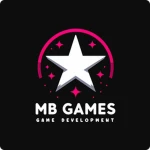 MB Games Prod. Group Thumbnail