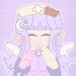 Itz_Luna's Hangouts :D
