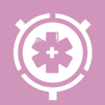 SCP || The Medical Department ||