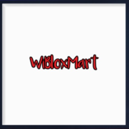WiBloxMart