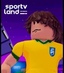 Group Thumbnail