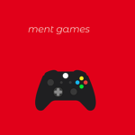ment games