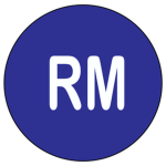 RankManagement Official Group