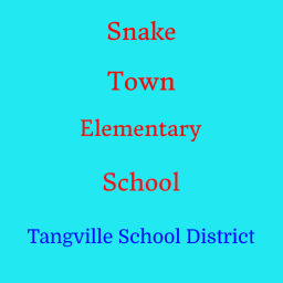 Snake Town Elementary School