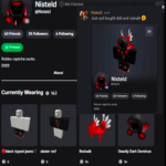 Robloxᅠᅠᅠ ゙