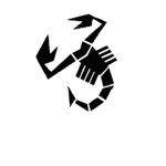 The Black Scorpians
