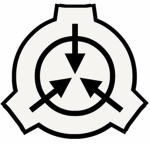 S.C.P Community