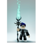 Specters :D