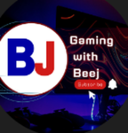 gamingwithb squad