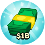 National Roblox Lottery TM