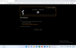 SuB2idk