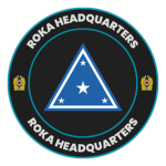 [ROKA] | Army Headquarters