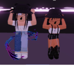 Roblox_ Squad