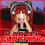 Kartel Clothing