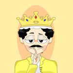 Queen - The Freddie Mercury Story Group Thumbnail