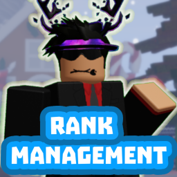 Ghost's Fantasy Rank Management