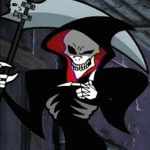 EdgeLord Clothes