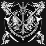 [Spiked] Celestials