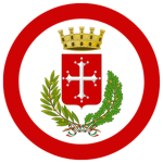 Comune di Pisa V1