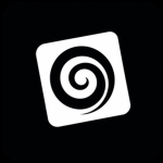 RootSpin
