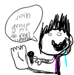 mindless self indulgence fan group’’