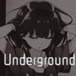 〰Underground〰