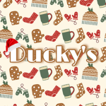 Ducky’s Clothing Group