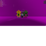 Barney and the backyard gang fan group