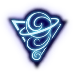 「X-cution's Floor of Social Sciences」