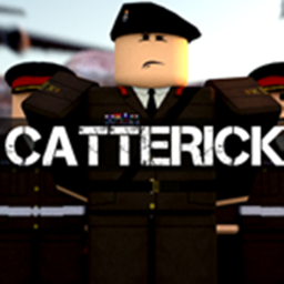 BA |  Training Base