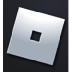 To exchange things for robux