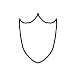 Dungeon Project Development