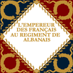 Régiment Albanais