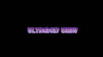 Video Helping Crew