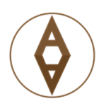 Assassins Creed: Wardens