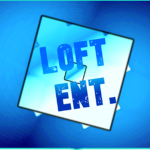 Loft Ent