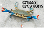 Crabby Creations