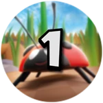 Game Badge Thumbnail