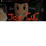 Bedwars ate chicken nuggies