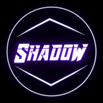 Shadow Athletics