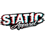 STAT1C APPAREL