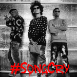 Mindless Behavior Group