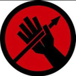 Bug's SCP Fireteam: Alpha