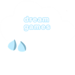 | Dream Games |