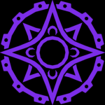 Paraclysm Research