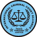 International Criminal Court