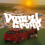 Domzl Group