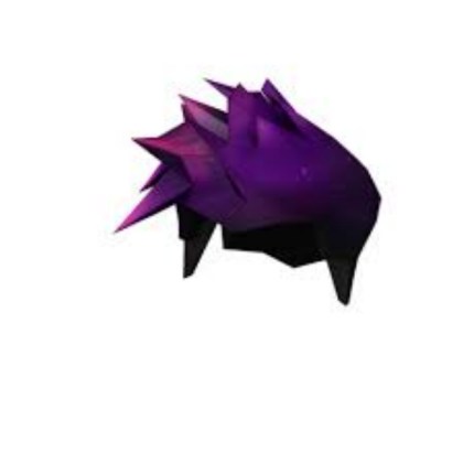 hair Roblox decal