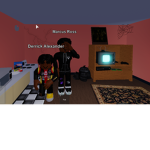 YorStreetHitSquad