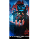 ThunderCx